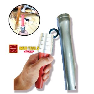 Treker PASANG Seal Sil Shockbreaker Depan Untuk Semua Motor Shock