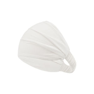 Tudung Plain Elastic Jersery Cotton Hijab Shawl Muslim Solid Color Head Scarf for Women