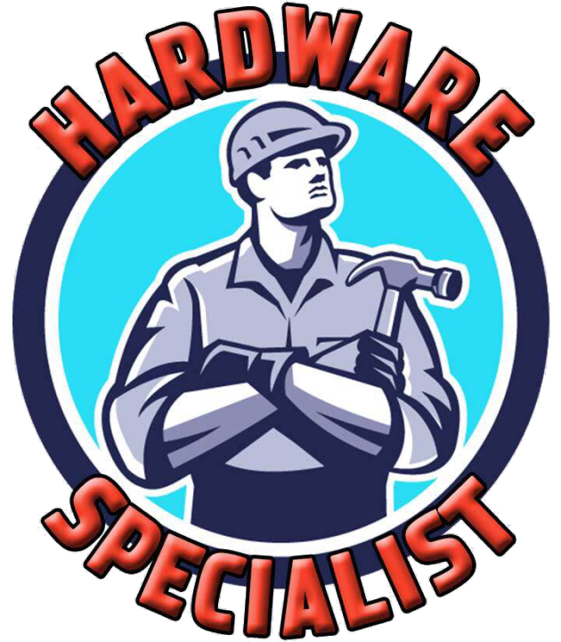 Thumbturn%20Euro%20Cylinder%20Lock%2070mm%20/%20Double%20Key%20Cylinder%20Lock%20-%20Image%203