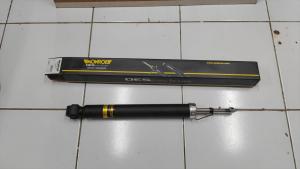 Shock Absorber Belakang Livina Latio Etios Valco Monroe 378016SP
