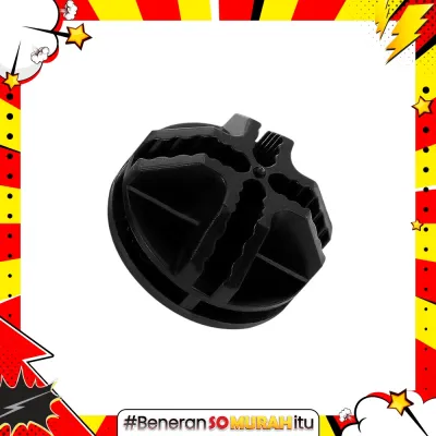 Konektor Sambungan Lemari Susun Pakaian Penyambung Rak Sepatu Bongkar Pasang 4 Pcs Buckle Connector