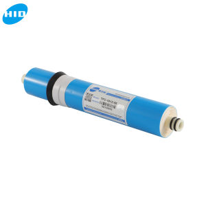 HID 50gpd Màng lọc RO 1812 50G Màng Lõi lọc nước RO thay thế bộ lọc nước Hệ thống lọc nước
