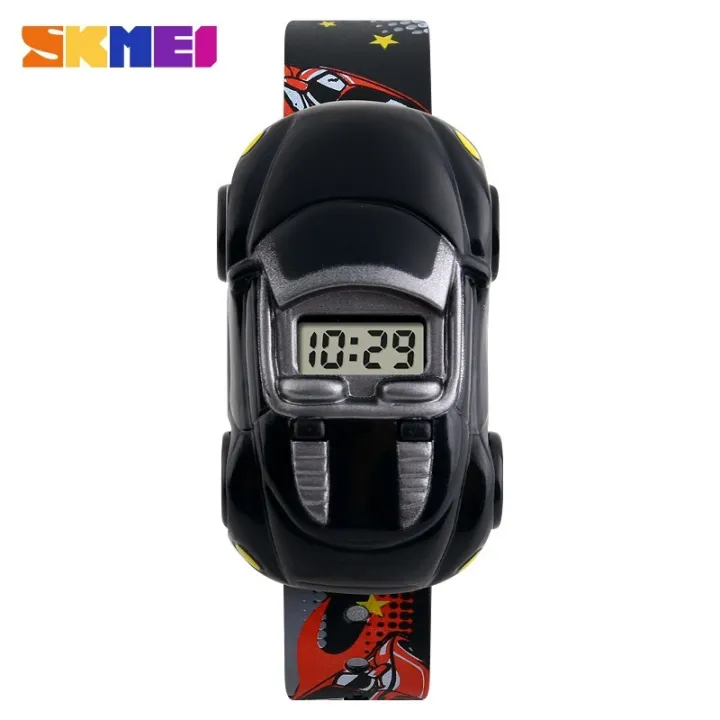 %E2%9C%85%20Jam%20Tangan%20Anak%20Original%20SKMEI%20Robocar%201241%20Digital%20-%20Image%202