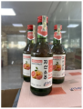 [소주] Soju nhập khẩu Hàn Quốc đủ vị, Soju giá sỉ chuẩn vị Hàn Quốc. 