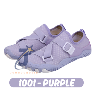 Sepatu Wading Sepatu Hiking Sepatu Sepeda Sepatu Air Water Shoes Sepatu Poundfit Sepatu Pilates Sepatu Yoga Pria Dan Wanita