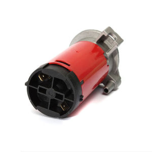 CỤC SINH HƠI MÔ TƠ CÒI HƠI 12V & 24V