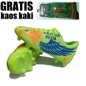 sepatu bola/sepatu sepak bola/sepatu sepak bola anak anak/sepatu bola anak anak/SEPATU SEPAK BOLA GRATIS KAOS KAKI/SEPATU BOLA ANAK USIA 2 - 6 TAHUN-TUBSBLA0813211954