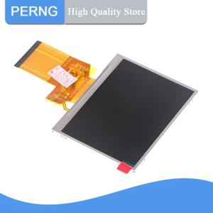 [PERNG] Tehe Resolution TFT For LQ035NC111 LQ035NC121 For WS-6906 WS 6906 Satellite Finder LCD Display Screen Ppanel