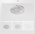 *SG SELLER* 45 Designs Kitchen Diatomite Napa Skin Non-Slip Floor Mat|Super Absorbent Fast Dry Easy Clean Curl-Free Anti-Slip Carpet Rug|Size 40x60cm 40x120cm. 