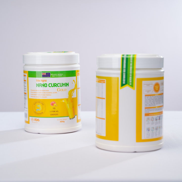 beautistic-nano-curcumin-gold-400g-per-can-stomach-ulcer-acid-reflux