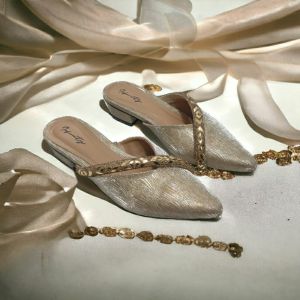 LouisCarnies JN-344 Infinity 3 dan 5cm Sandal Heels Sepatu Wanita Seserahan Pernikahan Wisuda Terbaru 2025