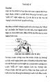 Sách Nhật Ký Chú Bé Nhút Nhát Tập 2: Luật của Rodrick Phiên Bản Tiếng Việt - Diary of a Wimpy Kid NXB Văn Học. 