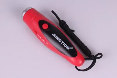 [SG SELLER] SUPER LOUD ELECTRONIC WITH LANYARD ELECTRIC WHISTLE 3 FREQUENCY TONE OUTDOOR SPORT WHISTLE COACHES REFEREES