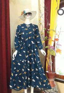 .. promo Gamis Set Hijab Terbaru Kekinian Baju Wanita Dewasa Muslim Viral Lebaran Model Baru Terlaris Jelita Collection Bisa COD