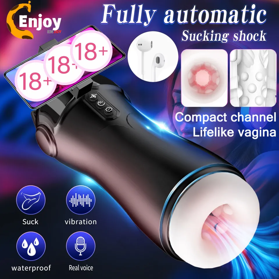 lubricantes sexuales con sabor Long Distance Bluetooth Sex Toys main image 1
