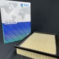 Lọc gió động cơ Air Filter – Toyota Innova, Fortuner, Hilux (17801-0L040). 