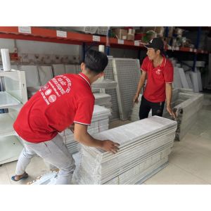 Kệ Siêu Thị Giá Tốt  Thị Trường Kệ siêu thị Thủ Đức