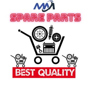 ARANG STARTER CB150R Arang Areng Cool Starter Stater Honda Kharisma Supra X 125 KPH CBR 150R\nKABEL KILOMETER VARIO BEAT KABEL SPEEDOMETER VARIO BEAT SCOOPY KVB Kabel Speedometer Vario Beat Scoopy Kabel Kilometer KVB kabel km kilometer speedometer beat beat fi beat pop vario vario cbs