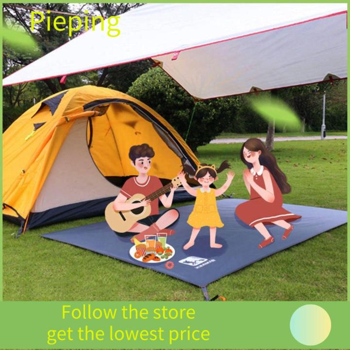 アウトドア寝具 Coleman Folding Tent Mat 270 Amazon | コールマン フォールディングテントマット /270