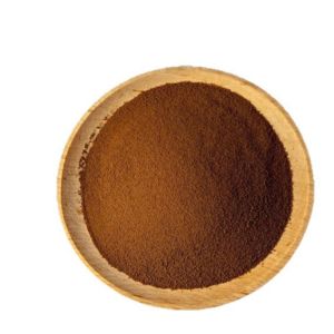 Magnolia Extract 1kg package water-soluble powder quality guaranteed samples available ready stock free shipping