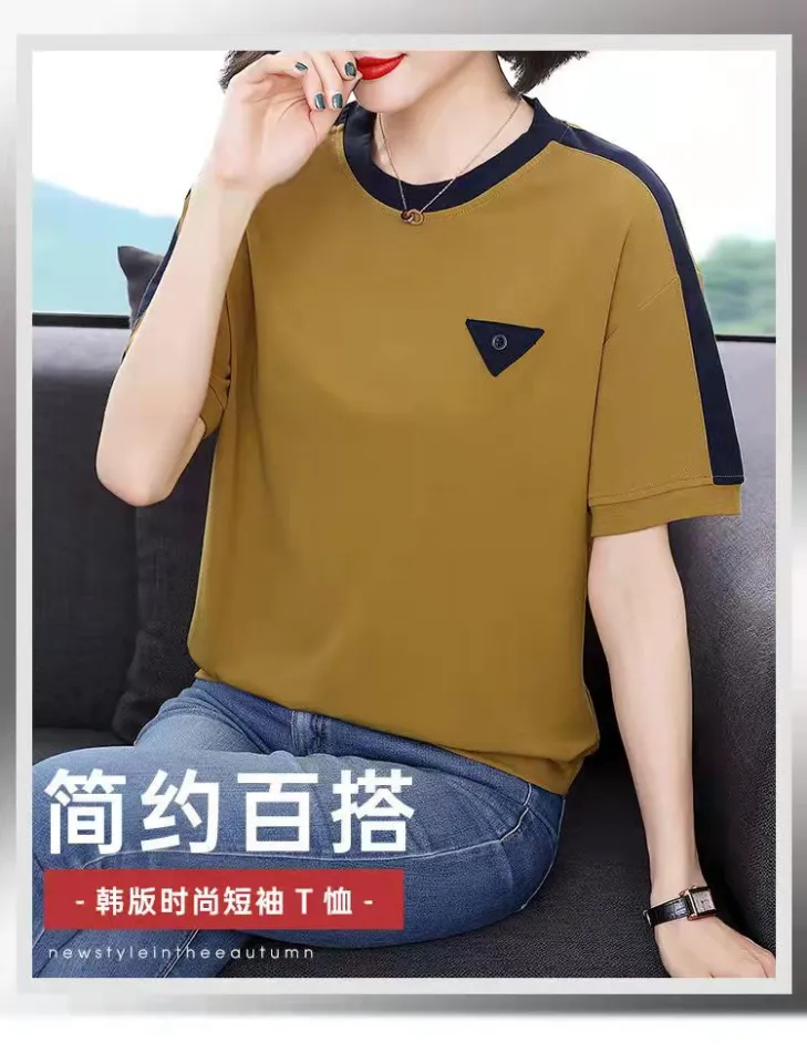 SIIILON / T06 Lost day tops / OW SIIILON Official online store