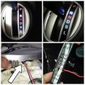 Lampu indikator perseneling matic Brio/Brv/Mobilio. 