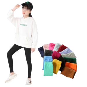 CELANA LEGGING PANJANG ANAK PEREMPUAN 1 TAHUN/CELANA LEGGING ANAK UMUR 6 BULAN SAMPAI 13 TAHUN LEJING ANAK