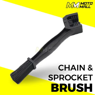 🇯🇵 IPONE motorcycle chain lube / chain cleaner / road offroad color chain greaser degreaser / MOTOMALL