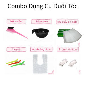 Thuốc Duỗi Tóc Dùng Tại Nhà Lavox Strong Cam 140ml x 2 Giúp duỗi thẳng tóc ép side tóc nam nhanh chóng và hiệu quả.
