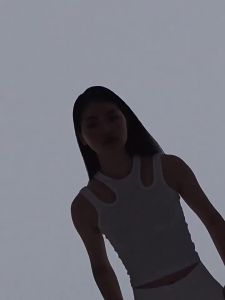 eiio Mud Mask for Blackhead Removal Second Generation Yiwo Cleansing Mud Mask Pore Shrinking Deep Cleansing for Women