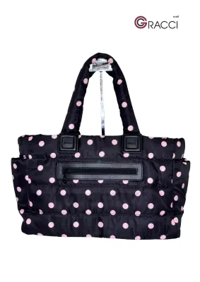 Mommy Bag |กระเป๋าสำหรับคุณแม่ | กระเป๋าใส่ของสำหรับเด็กทารก เด็กอ่อน