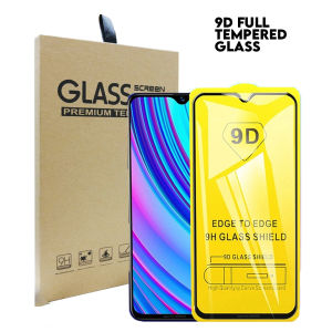 2 Pcs 9D Tempered Glass for VIVO Y36 V23 Y11 Y12 Y15 Y16 Y17 Y19 Y15S Y15A Y22 Y22s Y12i Y12a Y12s Y20 Y20i Y21 Y21S Y30 Y50 Y53 Y5s Y33s Y1S Y91C Y95 Y93 Y91 Y91i S1 Pro V11i Screen Protector Protective Anti Scratch Film Tempered Glass