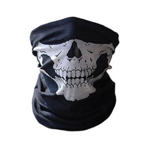 ผ้าบัฟกันฝุ่น กันแดด กัน UV ผ้าคลุมหน้า ผ้าบัฟ ผ้าปิดหน้า ผ้าโพกหัว กัน uv กันแดด โม่งกันแดด ป้องกันยูวี SP02