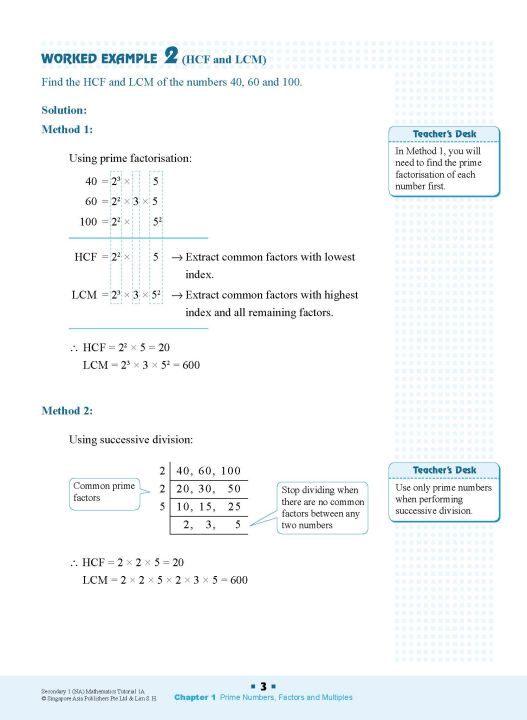 Secondary%20Mathematics%20Tutorial%201A%20-%203B%20%5BG2%5D%20%7C%20Topical%20%7C%20Secondary%20Maths%20School%20Assessment%20Books%20-%20SAP%20-%20Image%206