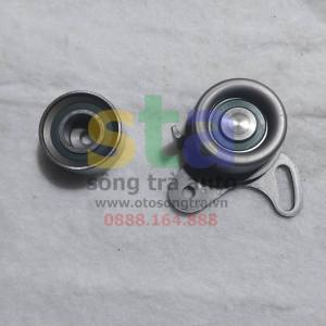 Bi tỳ cam Hyundai Verna. Bi tăng cam Verna. Hàng Hàn Quốc