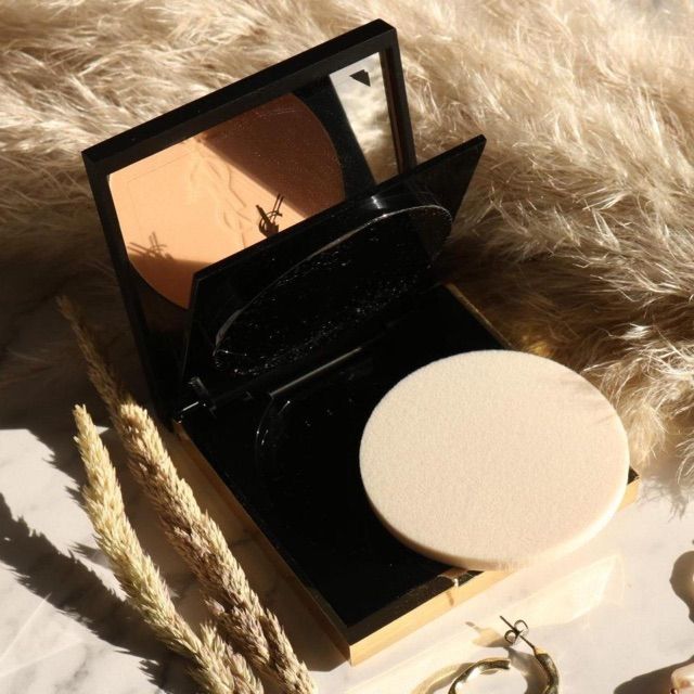 Ph%E1%BA%A5n%20ph%E1%BB%A7%20YSL%20ALL%20HOURS%20SETTING%20POWDER%20-%20Image%203
