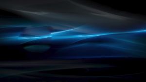 《506》 Giày Popcorn Coconut Đế Mềm Thoáng Khí Giày Chạy Thoải Mái Phong Cách Cặp Đôi Giày Thể Thao Phong Cách Nữ YZ350