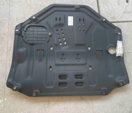 TOYOTA%20RAIZE%20ENGINE%20UNDER%20COVER%202022-2026%20/%20TOYOTA%20RAIZE%20ENGINE%20GUARD%20PROTECTION%20%202022-2026%20/%20ENGINE%20PROTECTION%20TOYOTA%20RAIZE%202024-2026%20/%20RAIZE%20UNDER%20ENGINE%20COVER%202024-2026%20-%20Image%207