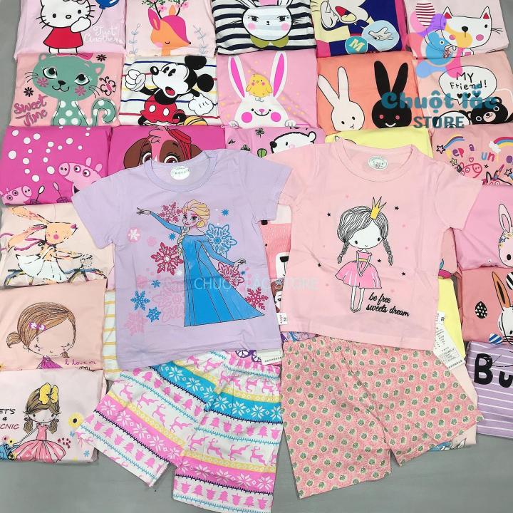 %5BHCM%5DQu%E1%BA%A7n%20%C3%A1o%20tr%E1%BA%BB%20em%20m%C3%B9a%20h%C3%A8%20B%E1%BB%99%20xu%E1%BA%A5t%20h%C3%A0n%20cho%20b%C3%A9%20trai%20v%C3%A0%20b%C3%A9%20g%C3%A1i%20t%E1%BB%AB%208kg%20%C4%91%E1%BA%BFn%2035kg%20ch%E1%BA%A5t%20cotton%20m%E1%BB%81m%20m%E1%BA%A1i%20co%20gi%C3%A3n%20t%E1%BB%91t%20(giao%20m%E1%BA%ABu%20ng%E1%BA%ABu%20nhi%C3%AAn)%20-%20Image%205