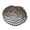 Roller Chain Rantai RS 50 / RS50 -1 Single 10FT 10 FT 10 Feet Japan. 