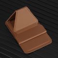New Magnetic Leather Wallet Case For iPhone 12 Card Holder For iPhone 12 Pro Max Mini For Magsafe Card Bag Phone Case Stands. 