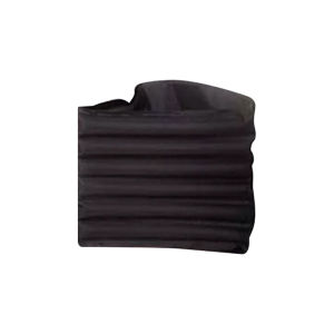 Salorie 8 Cavity Air Compression Massager Leg Foot Arm Waist Circulation Pressotherapy Device Rechargeable Air Promote Blood Relaxation Recovery Boots