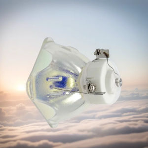 หลอดโปรเจคเตอร์ np15lp np16lp NP17lp สำหรับ NECM311X M260XS M230X M260X M260W M300X M300XG หลอดทดแทน