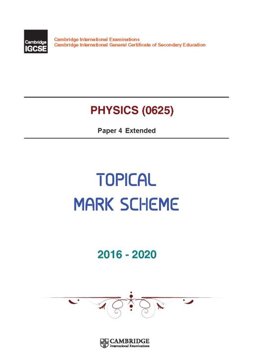 Cambridge%20IGCSE%20Physics%20(0625)%20Topical%20Past%20Papers%20%5BPaper%204%5D%20Student's%20Book-%5BYear%202016%20-%202020%20(March%20Session)+Printed%20Topical%20Mark%20Scheme%5D%20-%20Image%206