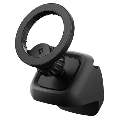Spigen Tesla Model Y Juniper / Model 3 Highland Air Vent Magnetic Car Phone Holder TAM100 Car Mount