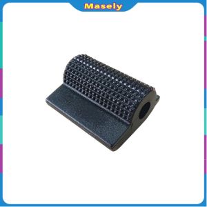 Masely Motorcycle Gear Shift Lever Pedal Shifter rubber Cover protector