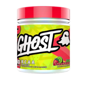 GHOST BCAA (30 servings)