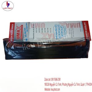 Ruy băng mực LQ-2190 dùng cho máy in kim Epson LQ2170 2070 2080 2180 FX2170 LQ2180 LQ2190