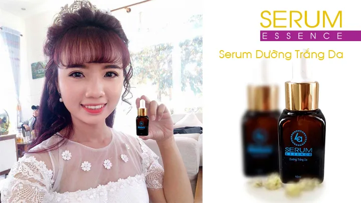 serum%20essence%20d%C6%B0%E1%BB%A1ng%20tr%E1%BA%AFng%20da%20LA%2010ml%20-%20Image%206