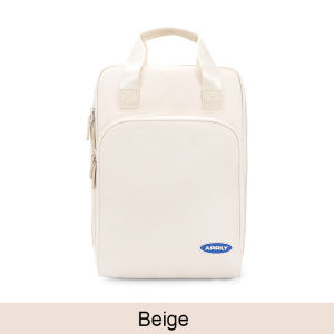 Laptop Backpack 13.3 14 15.6 Inch School Bag for Notebook iPad Tablet Waterproof Travel Backpack Laptop Bag